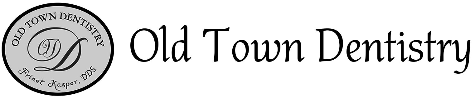 Brand Logo Brand Logo