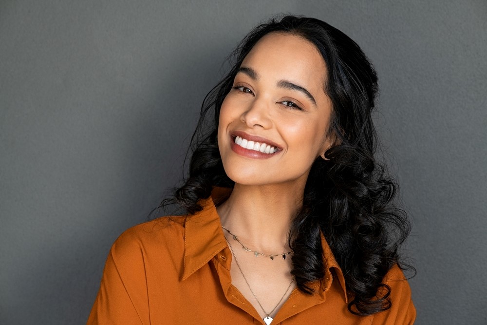 The Advantages of Dental Implants