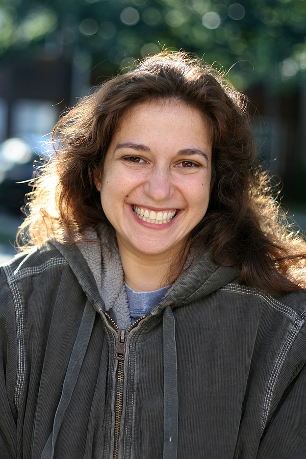 How Dental Implants Improve Your Smile & Facial Structure